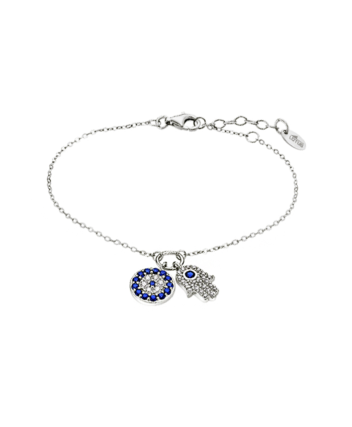 Pulseira Mystic 